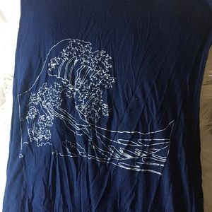 Brandy Melville tank top